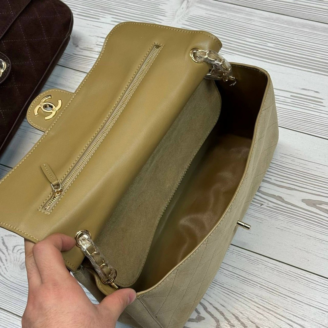 сумка шанель,сумка chanel,сумка женская chanel,брендовая женская сумка,сумки женская