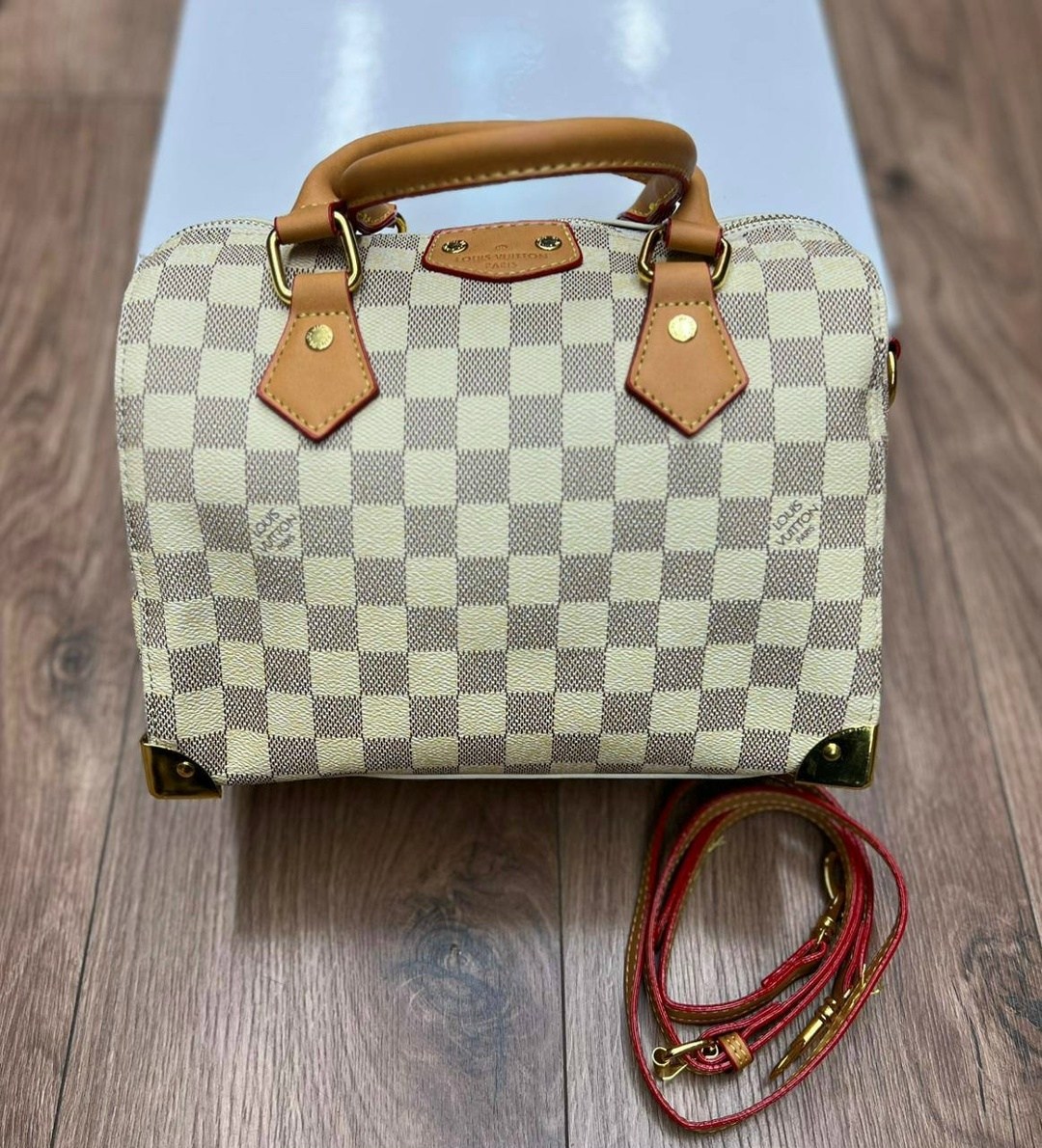 louis vuitton speedy,louis vuitton сумка,louis vuitton monogram,сумки луи виттон,louis vuitton speedy 25
