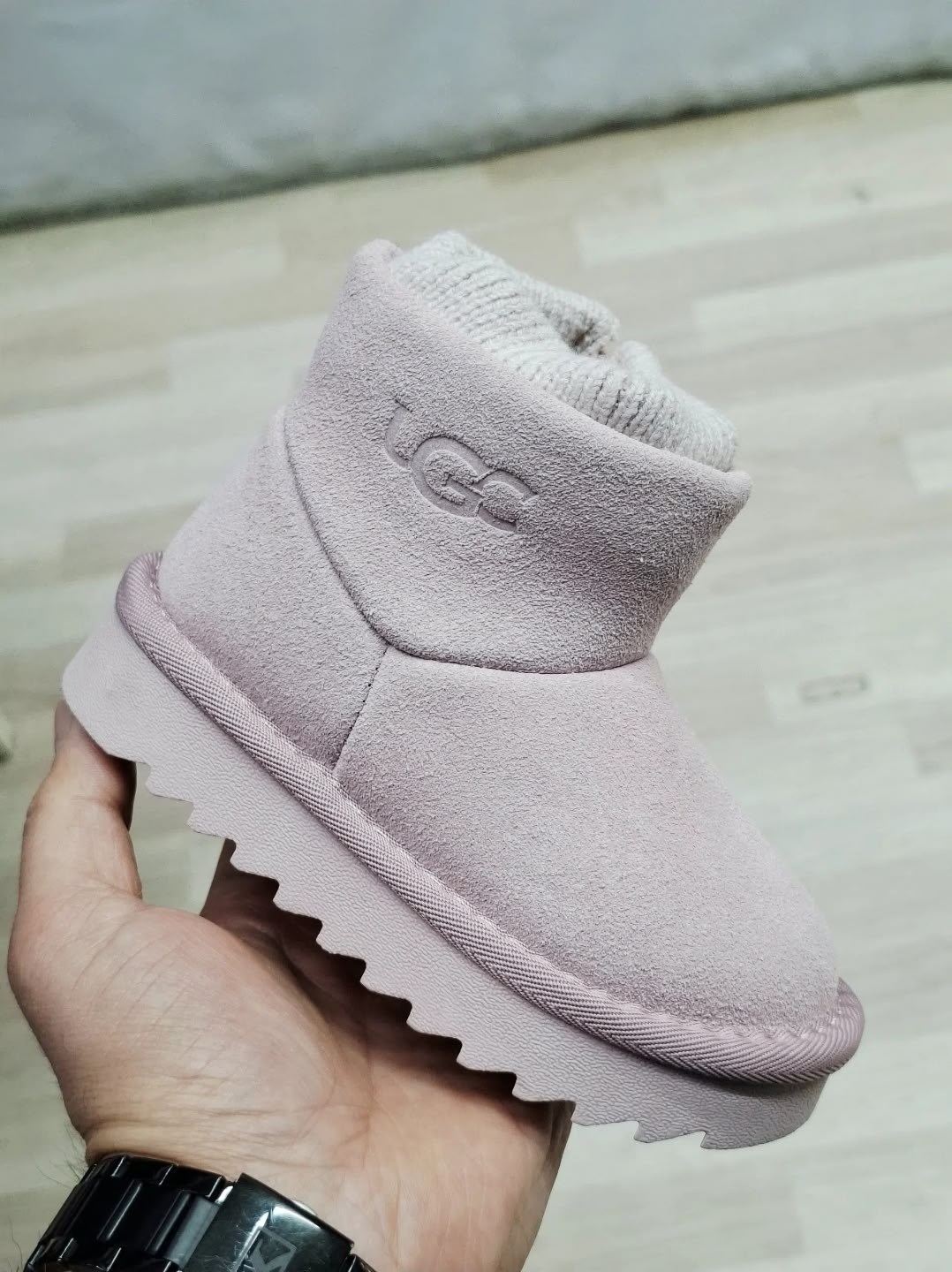 женские угги,зимние угги,угги,детские угги,угги женские ugg