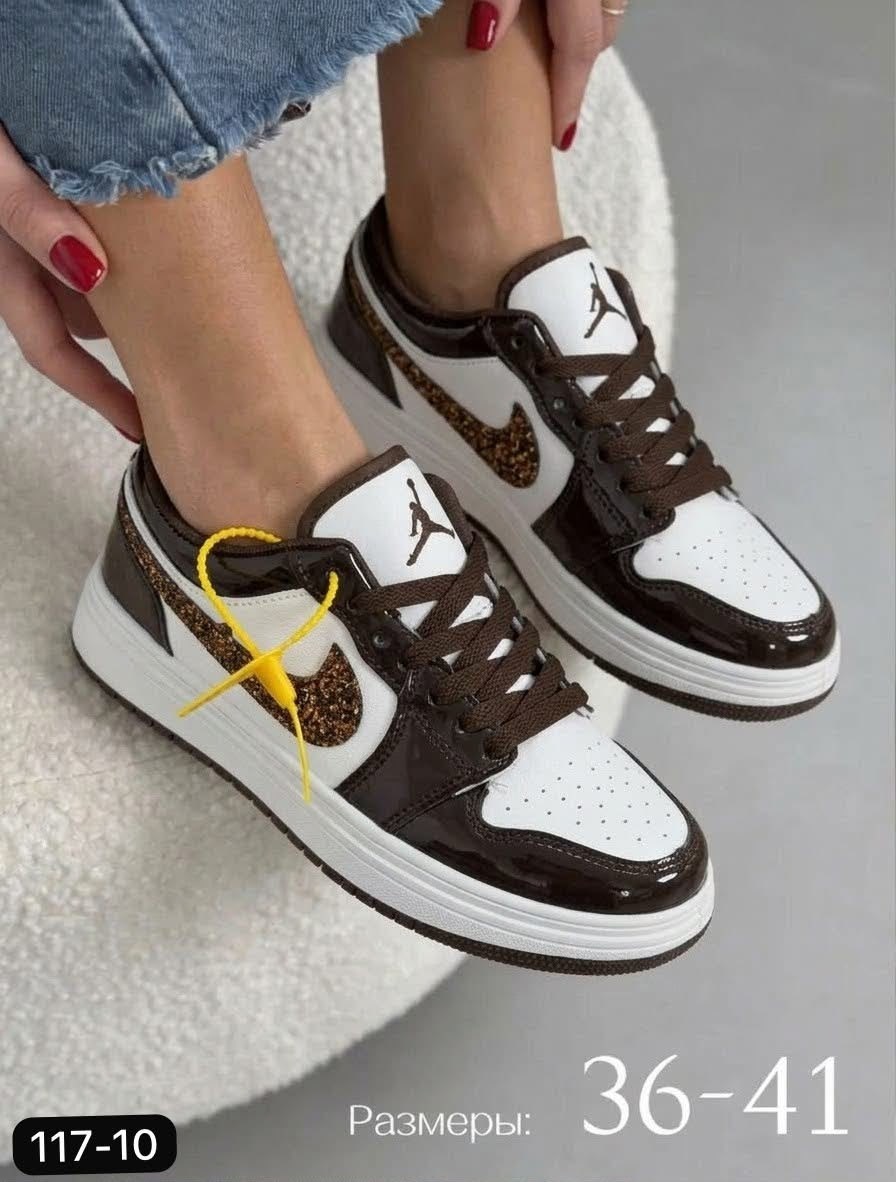 женские кроссовки,кроссовки бордовые,nike кроссовки женские, женская,стильные кроссовки