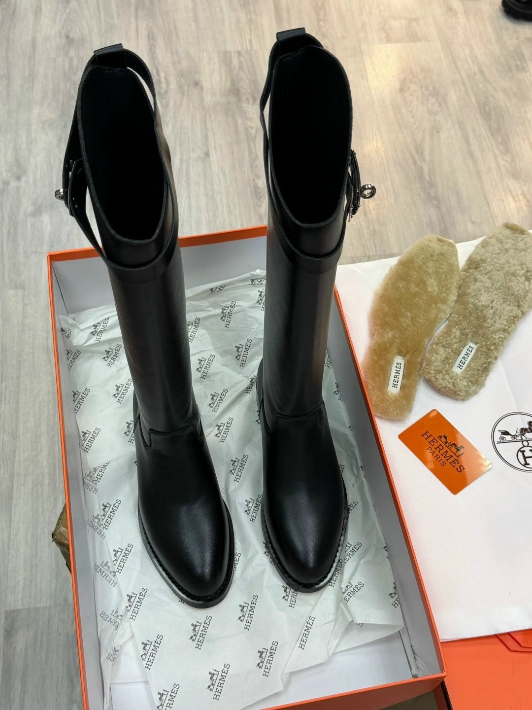 сапоги hermes,сапоги женские hermes,сапоги гермес,сапоги hermes жокейские,сапоги эрмес