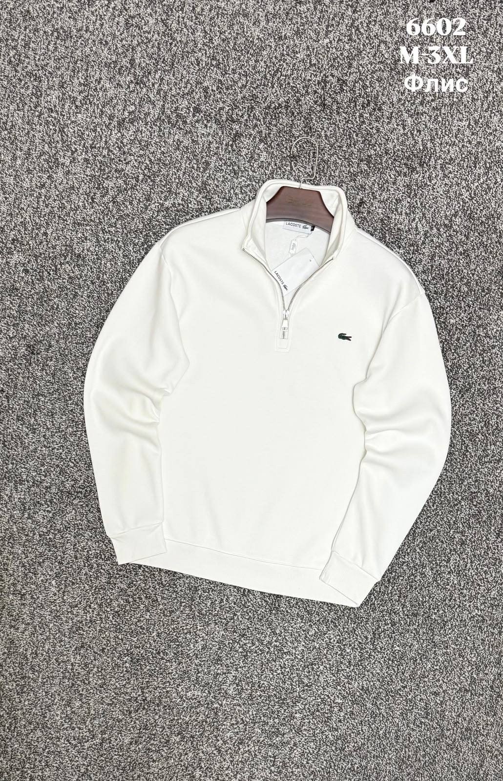 толстовка кофта,толстовка свитер,свитшот мужская,свитшот полузамок fred perry на флисе,мужская кофта