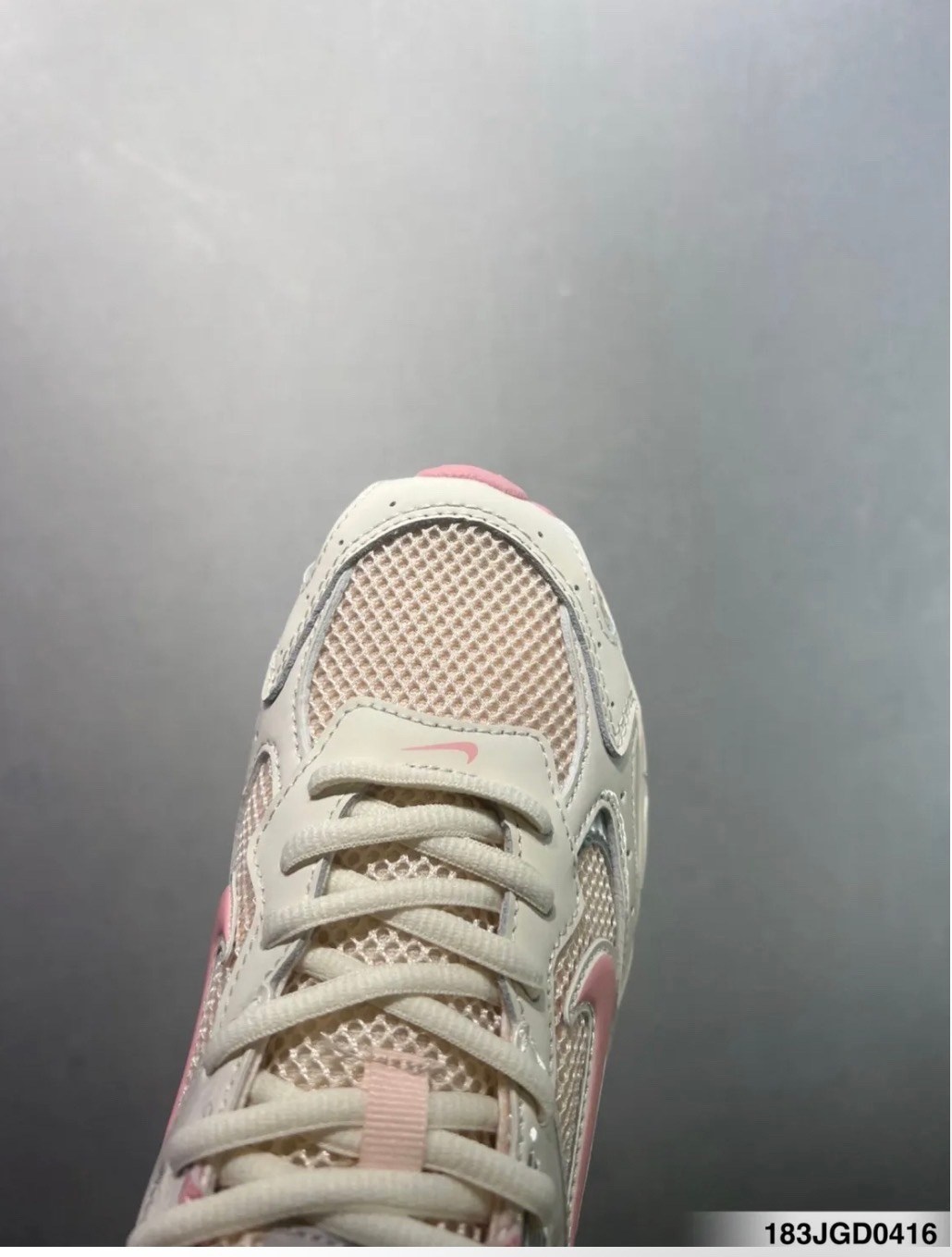 кроссовки женские nike,кроссовки женскиe,кроссовки,nike кроссовки, для бега