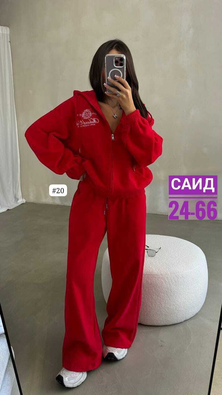 cпортивный костюм женский на флисе,cпортивный костюм женский теплый,спортивные костюмы женские,спортивные костюмы двойка,костюм женский на флисе