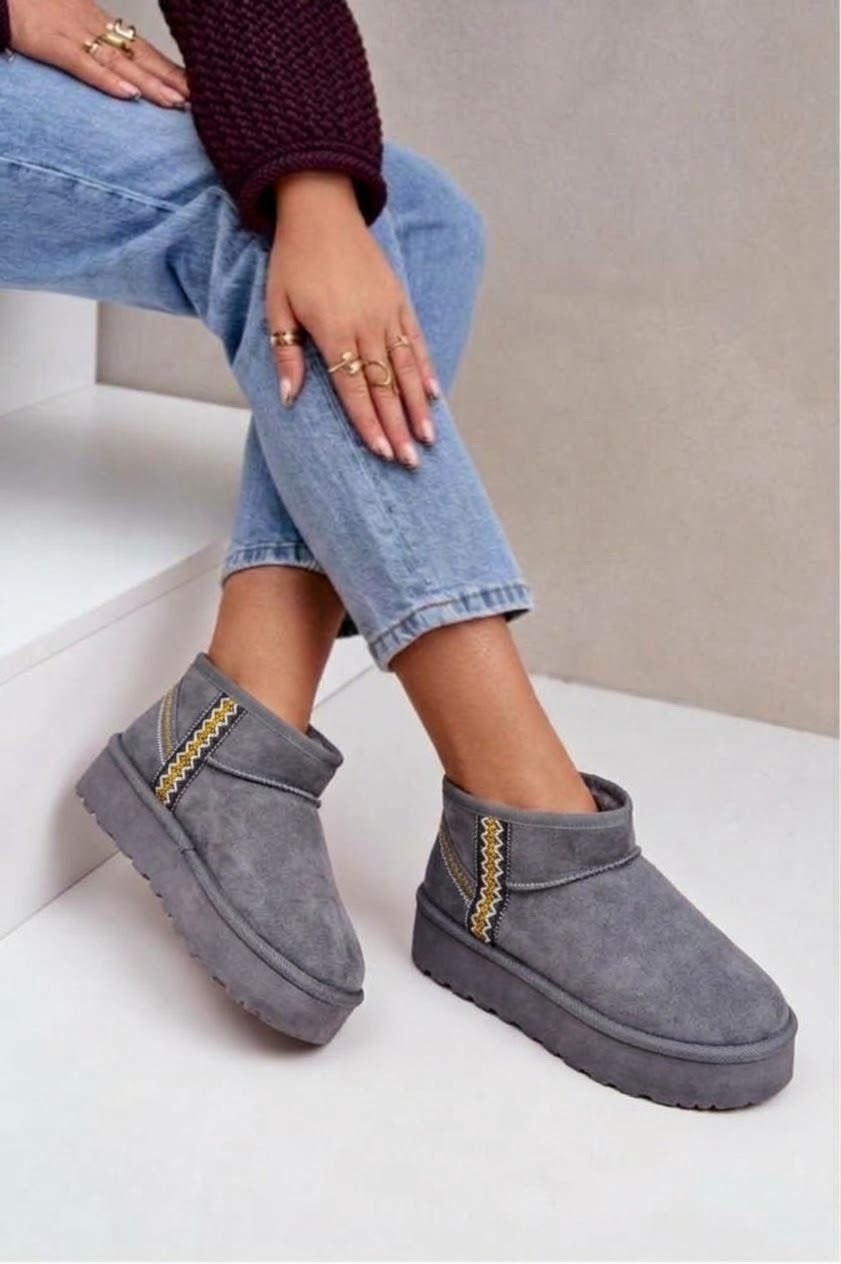 ,угги женские,угги женские ugg,угги женские зимние,угги