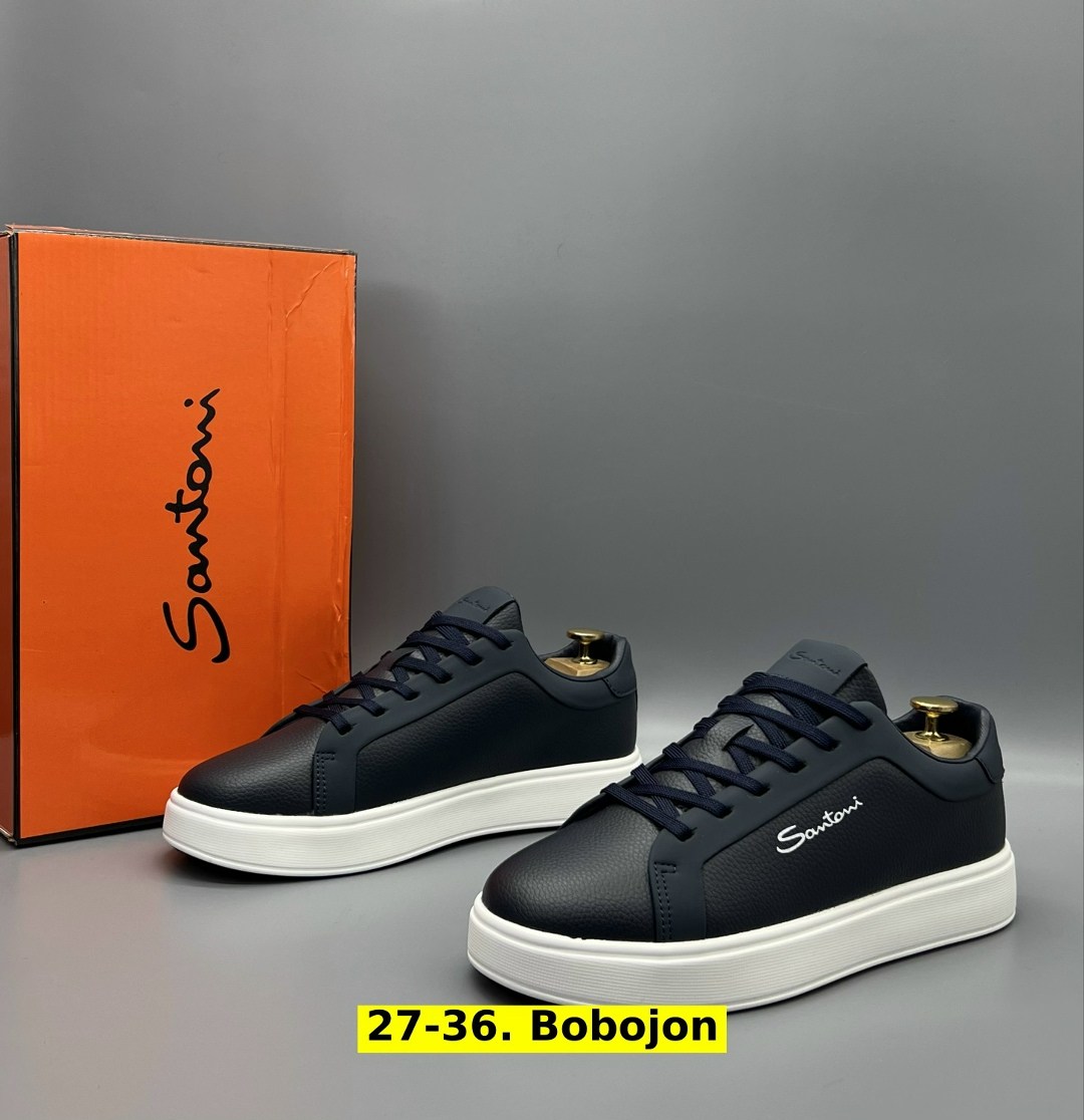 ,мужские кеды santoni,кеды мужские,мужская ,кроссовки для мужчин