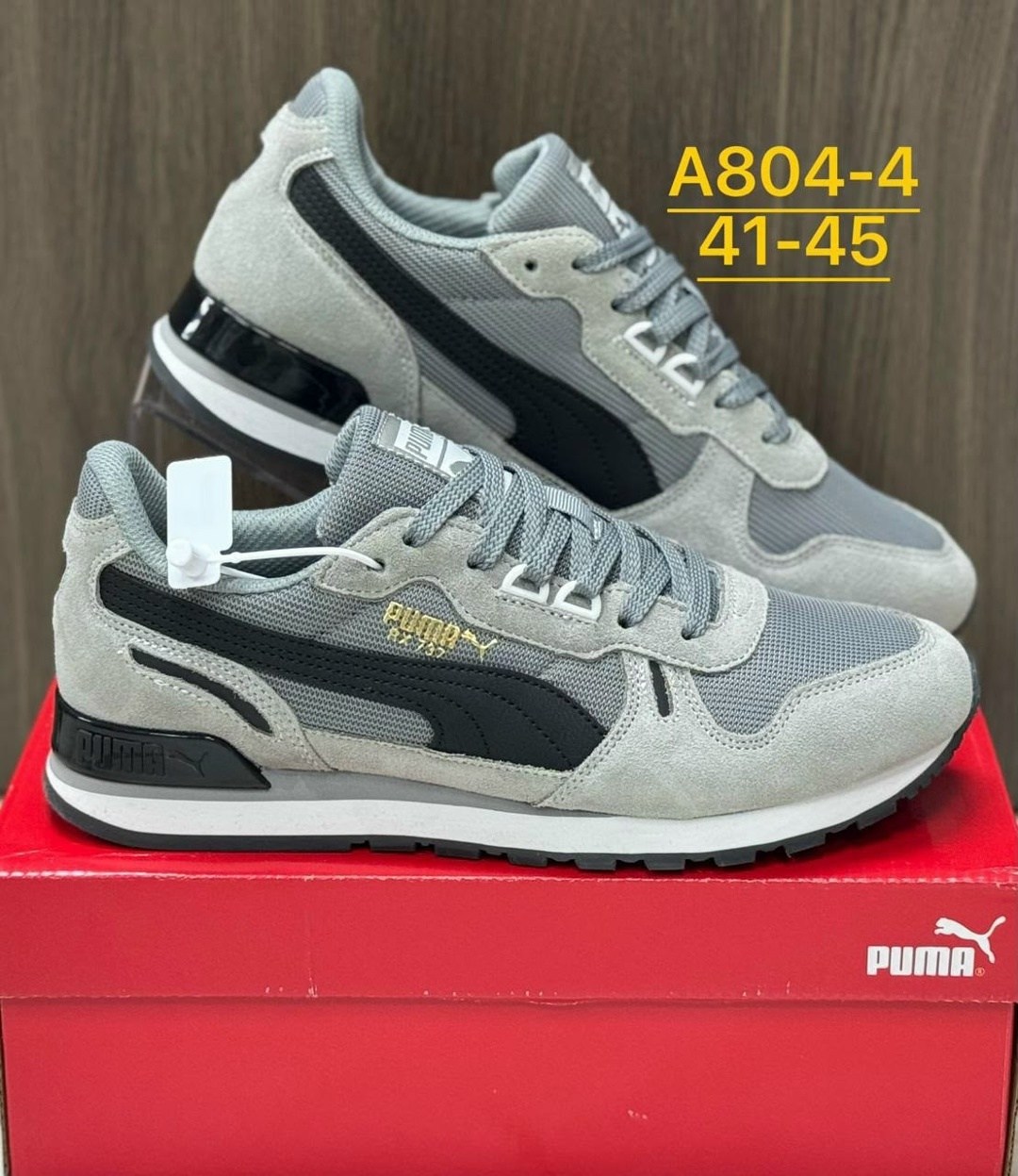 кроссовки,кроссовки adidas,кроссовки мужские adidas,мужской кроссовки,мужская  кроссовки