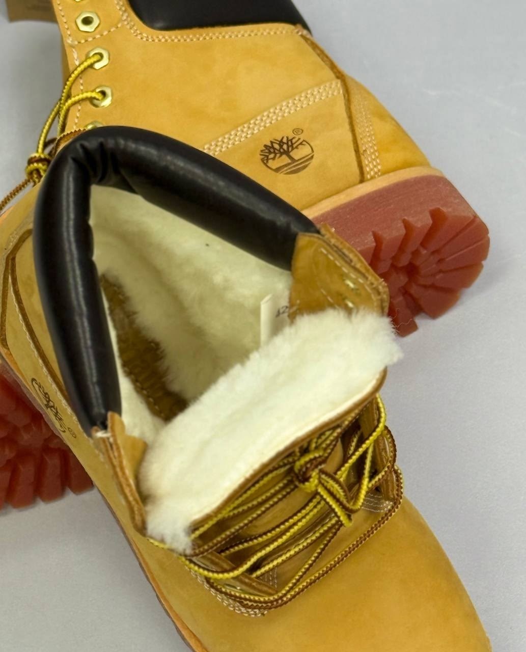 женские ботинки timberland,ботинки мужские timberland,ботинки timberland,ботинки зимние timberland,timberland 6 inch premium