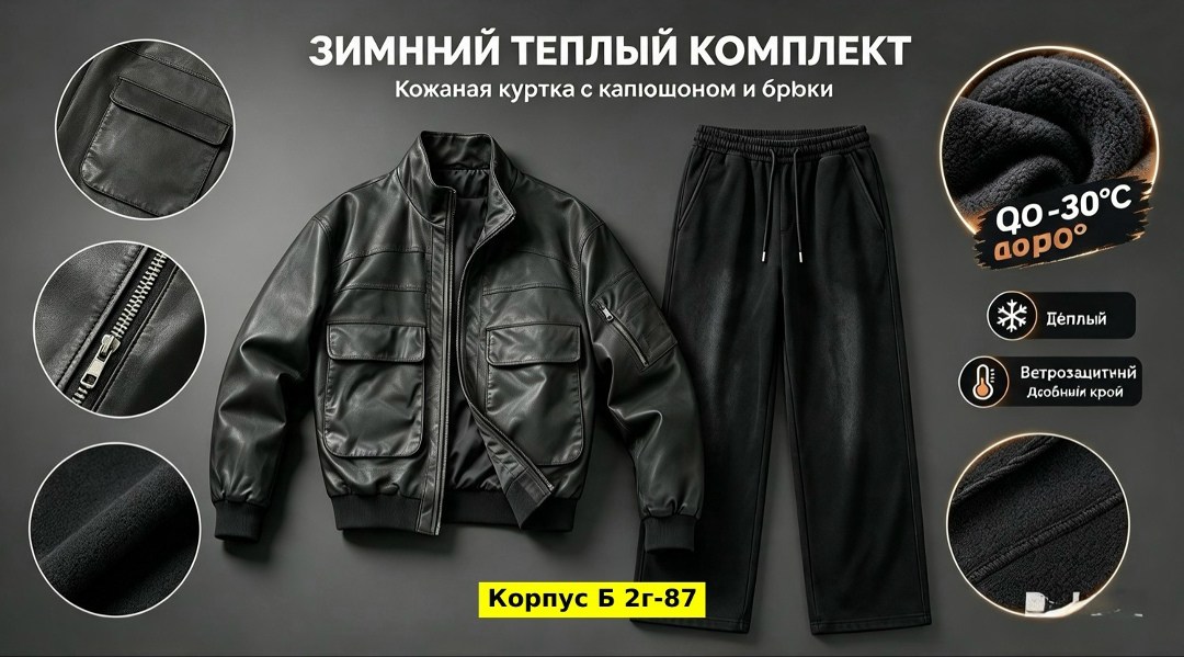 костюм на флисе мужской,мужские спортивные костюмы,мужской одежда,комплект одежды мужской,костюм двойка мужской
