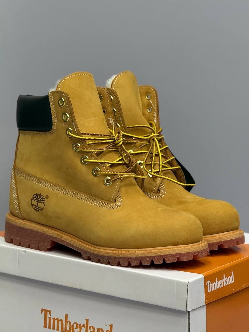 женские ботинки timberland,ботинки мужские timberland,ботинки timberland,ботинки зимние timberland,timberland 6 inch premium