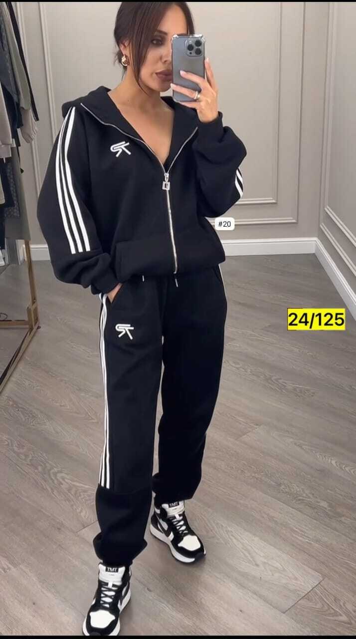 костюм женский спортивный,спортивный костюм женский adidas,костюм женские спортивные костюмы,спортивные костюмы адидас женские,спортивный костюм спортивные костюмы