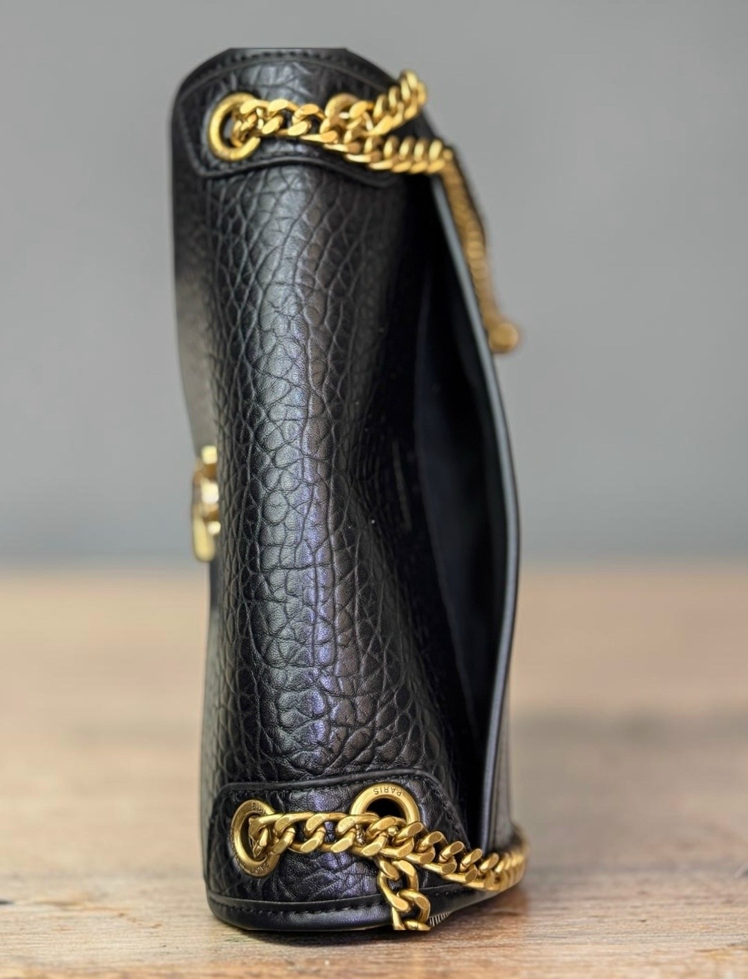 cумка saint laurent,saint laurent сумка на плечо,брендовые сумочки,yves saint laurent сумка,женская сумка