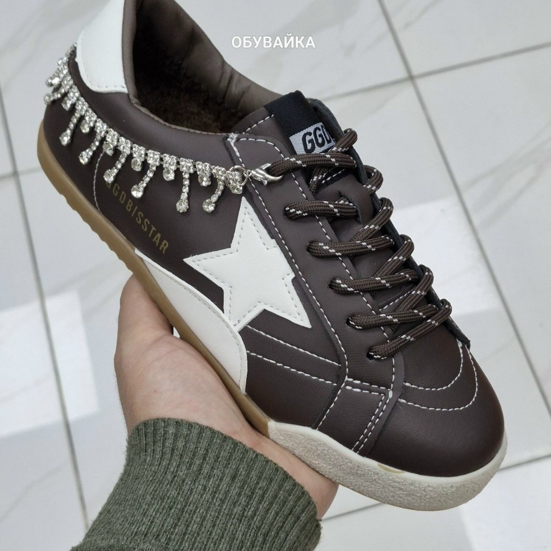golden goose кеды hi star на платформе черный,,кроссовки golden goose,кеды голден гус,кроссовки со звездами