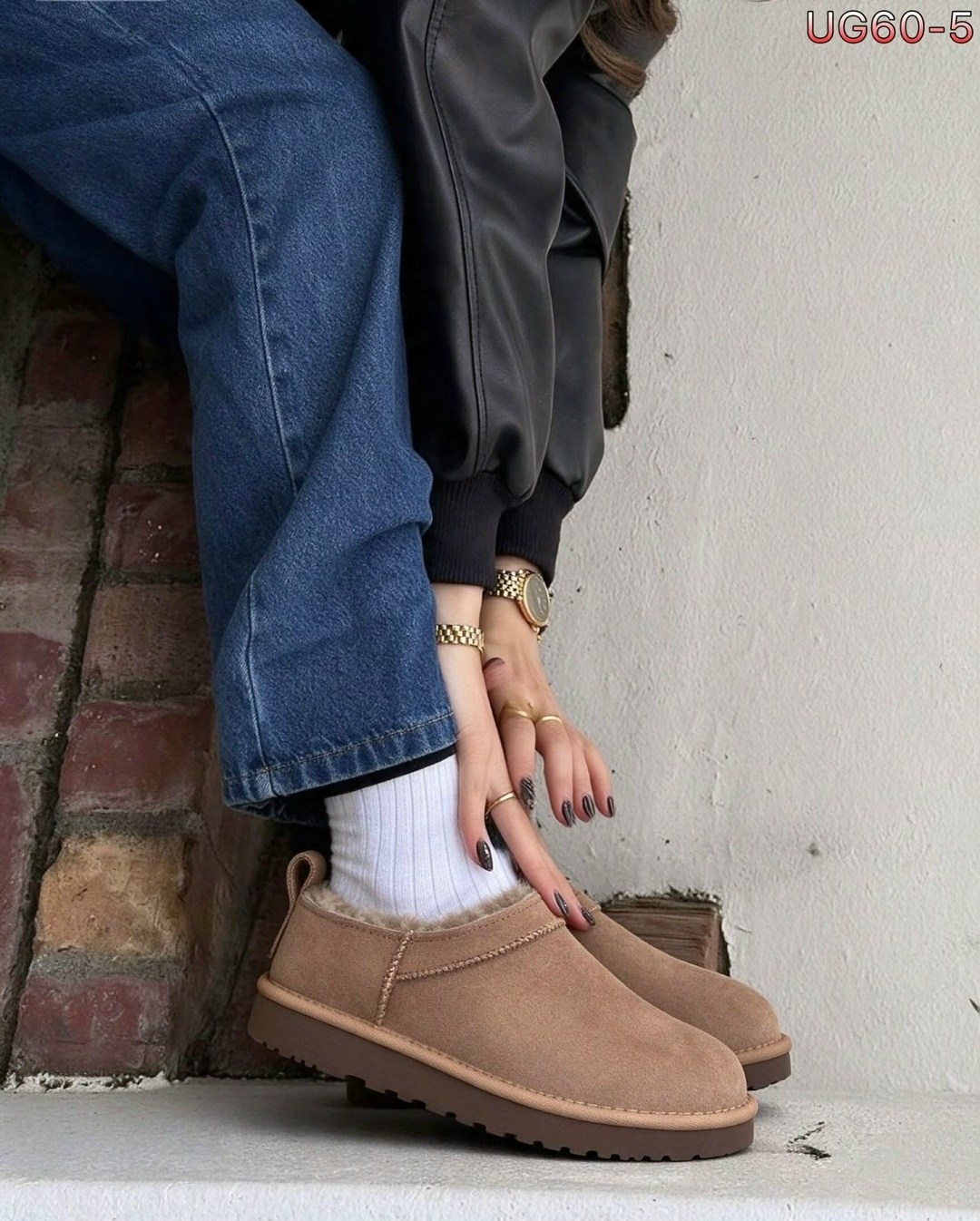 ,угги женские,угги женские ugg,угги ugg,угги модные