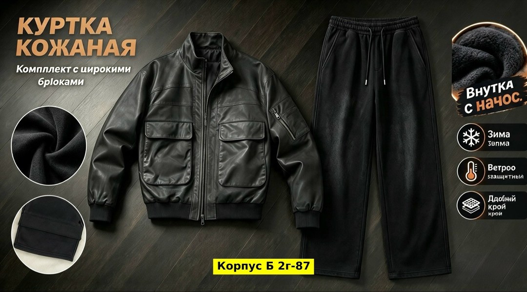 костюм на флисе мужской,мужские спортивные костюмы,мужской одежда,комплект одежды мужской,костюм двойка мужской
