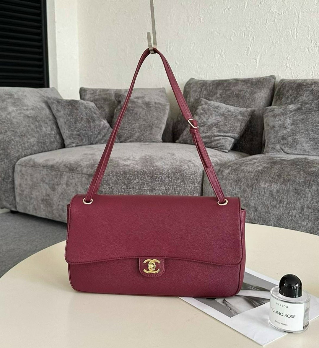 женская сумка,сумка женская chanel,модная женская сумка,классическая сумка,сумка
