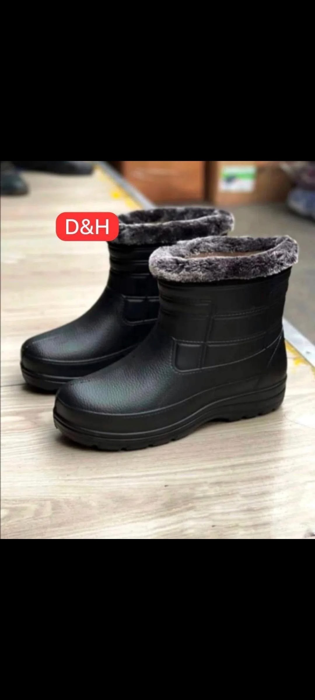 утепленные галоши мужские no brand дачник+ черные 42 ru,сапоги резиновые мужские зимние эва,утепленные галоши мужские nobrand дачник+ черные 42 ru,резиновые сапоги мужские утепленные,
