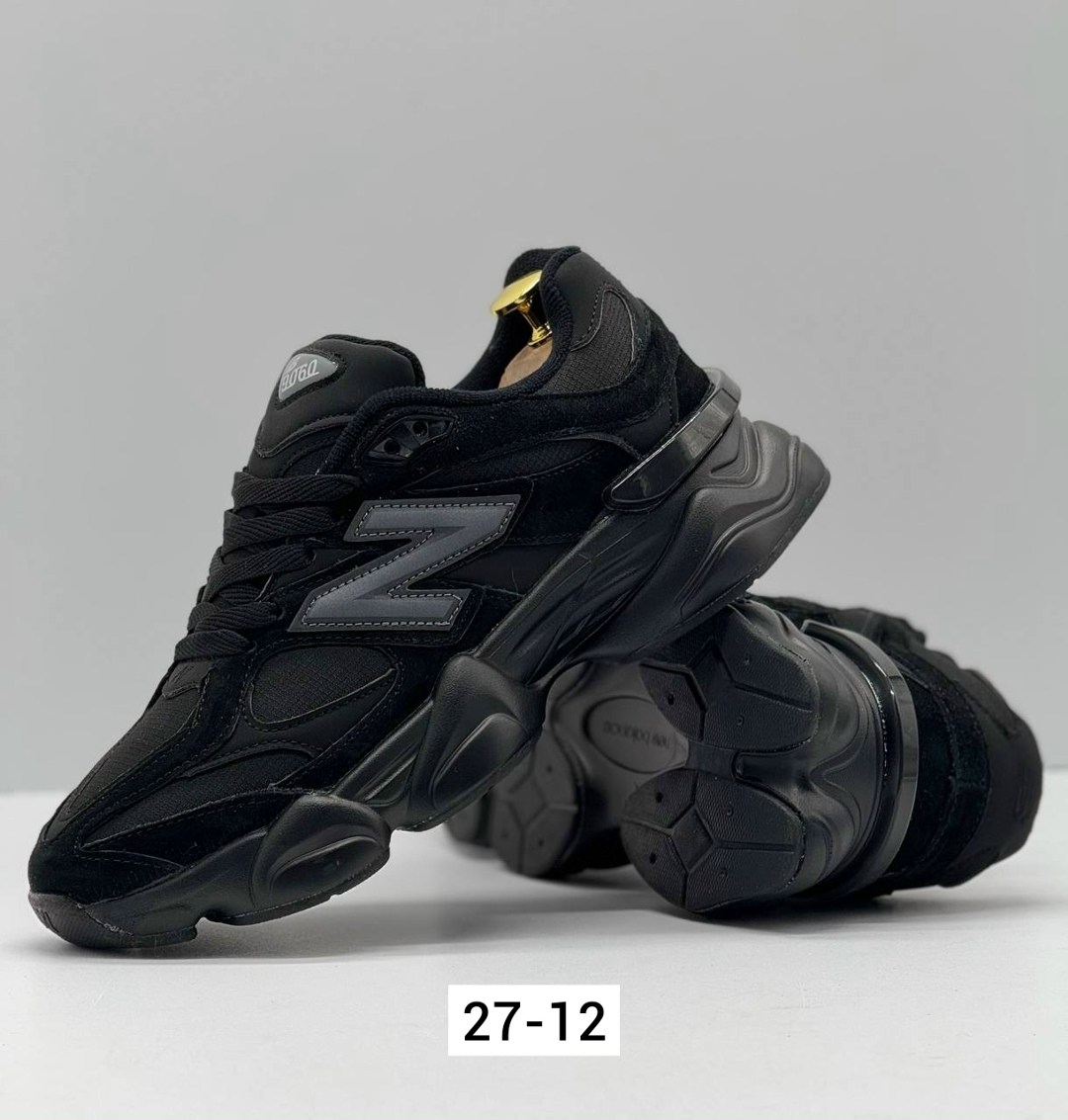кроссовки new balance 9060,кроссовки мужские new balance,,кроссовки для мужчин,мужская