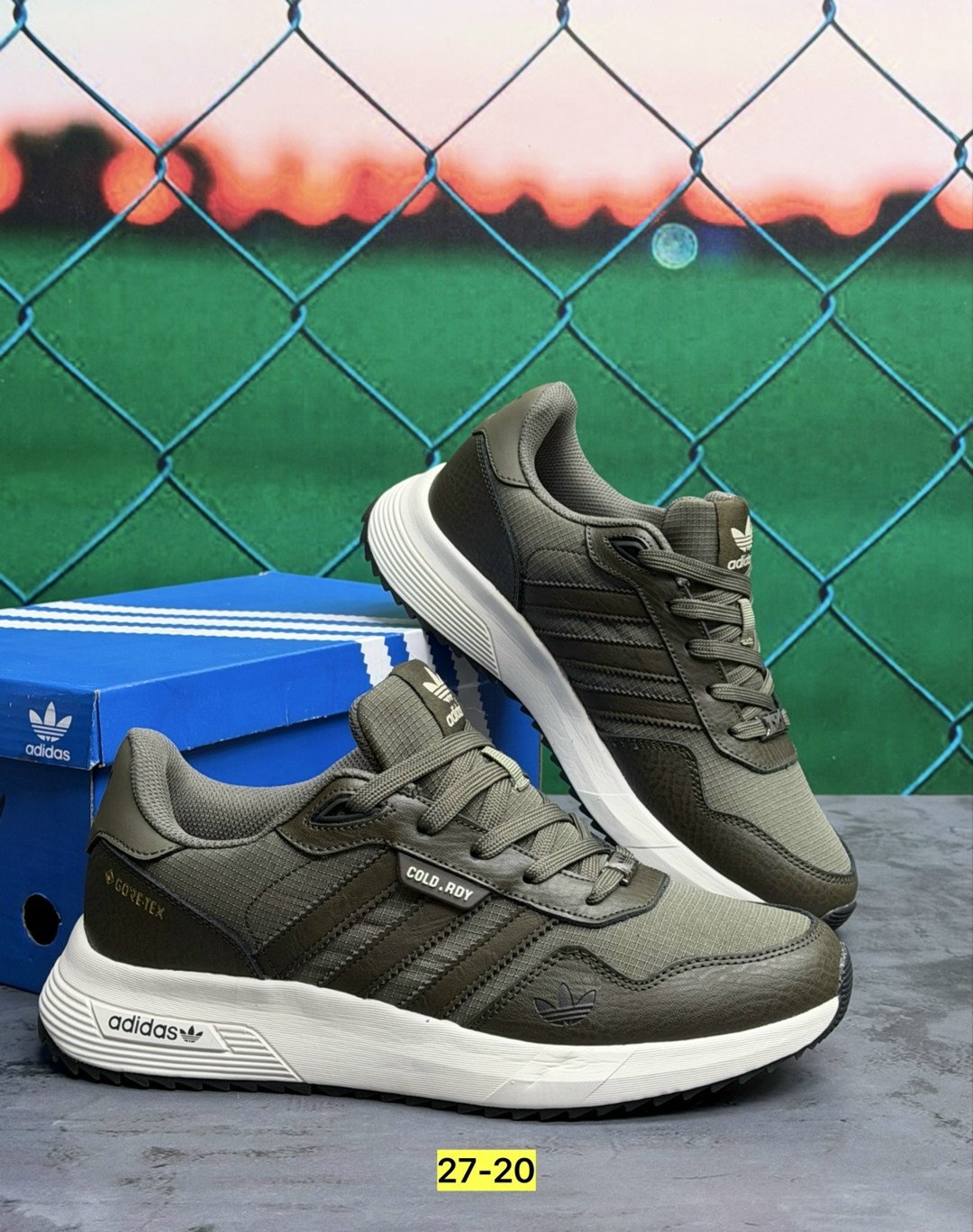 мужские кроссовки adidas,кроссовки adidas,кроссовки adidas adidas,кроссовки мужские зимние adidas,кроссовки мужские летние adidas