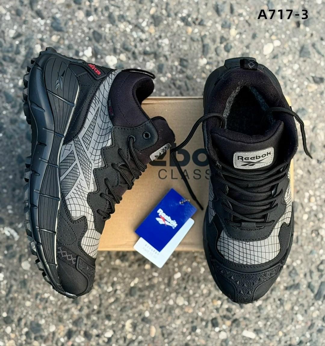 кроссовки reebok zig kinetica зимние,кроссовки reebok зимние,кроссовки мужские зимние reebok,кроссовки reebok,кроссовки мужские reebok