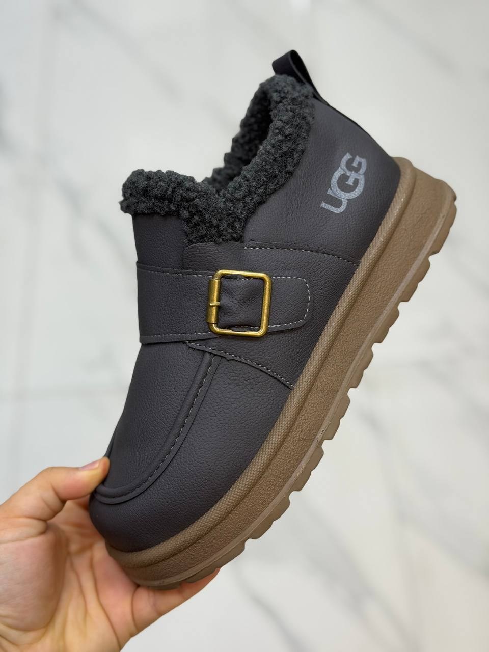 угги женские ugg,угги ugg,угги женские,,угги