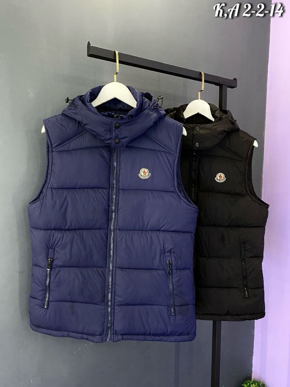 жилетка moncler,moncler жилет,жилет мужской,жилет moncler мужской,жилет
