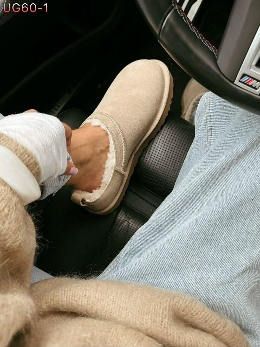 ,угги женские,угги женские ugg,угги ugg,угги модные