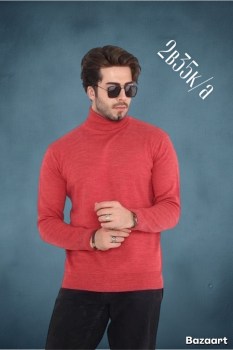 Свитер