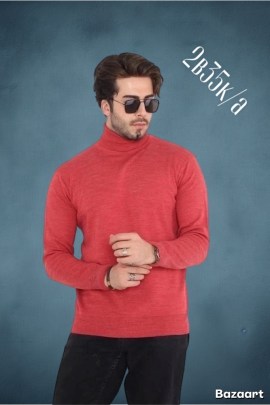 Свитер