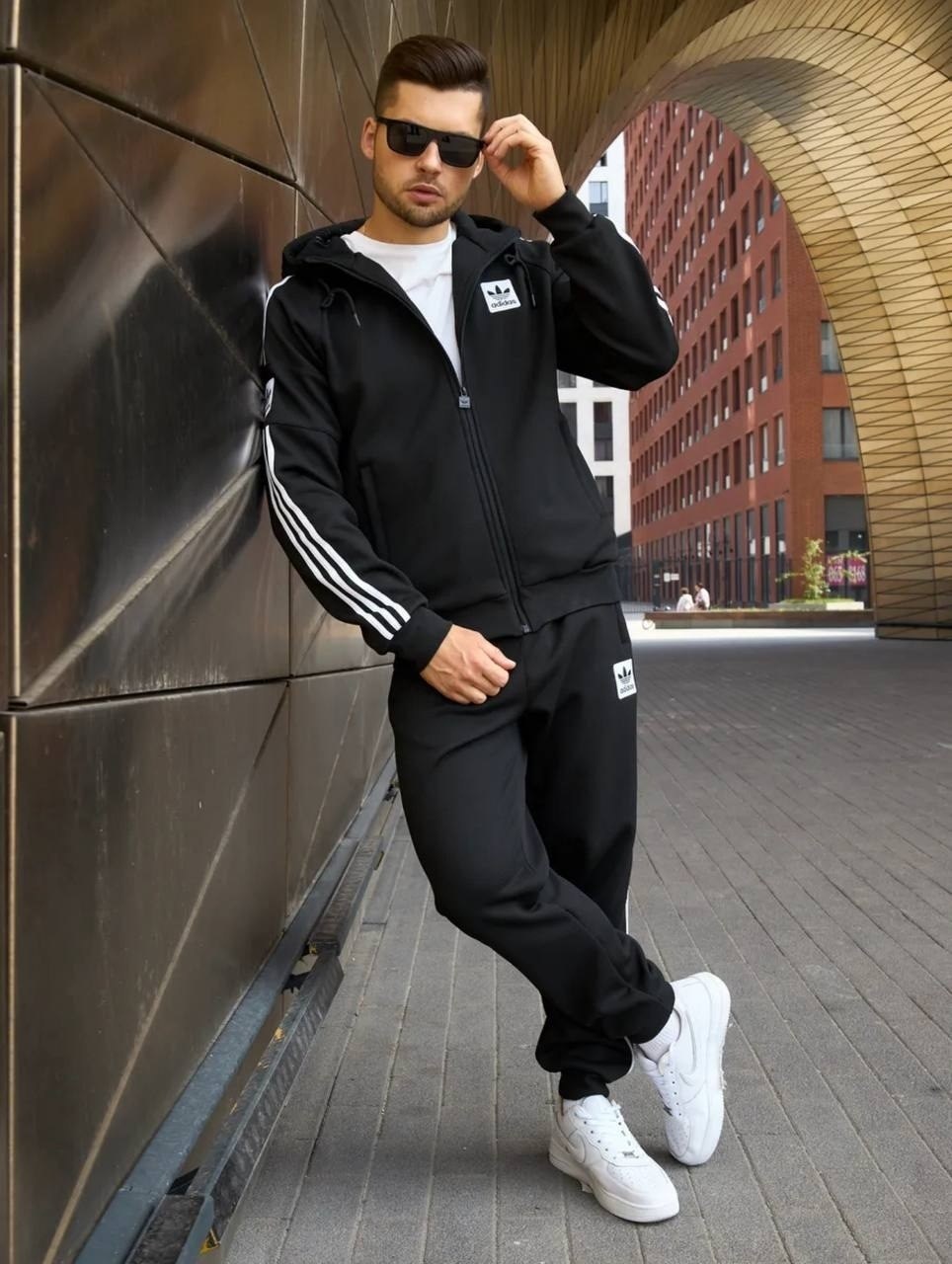 спортивный костюм adidas,спортивный костюм мужской,костюм спортивный адидас,адидас спортивный костюм мужской,спортивный костюм