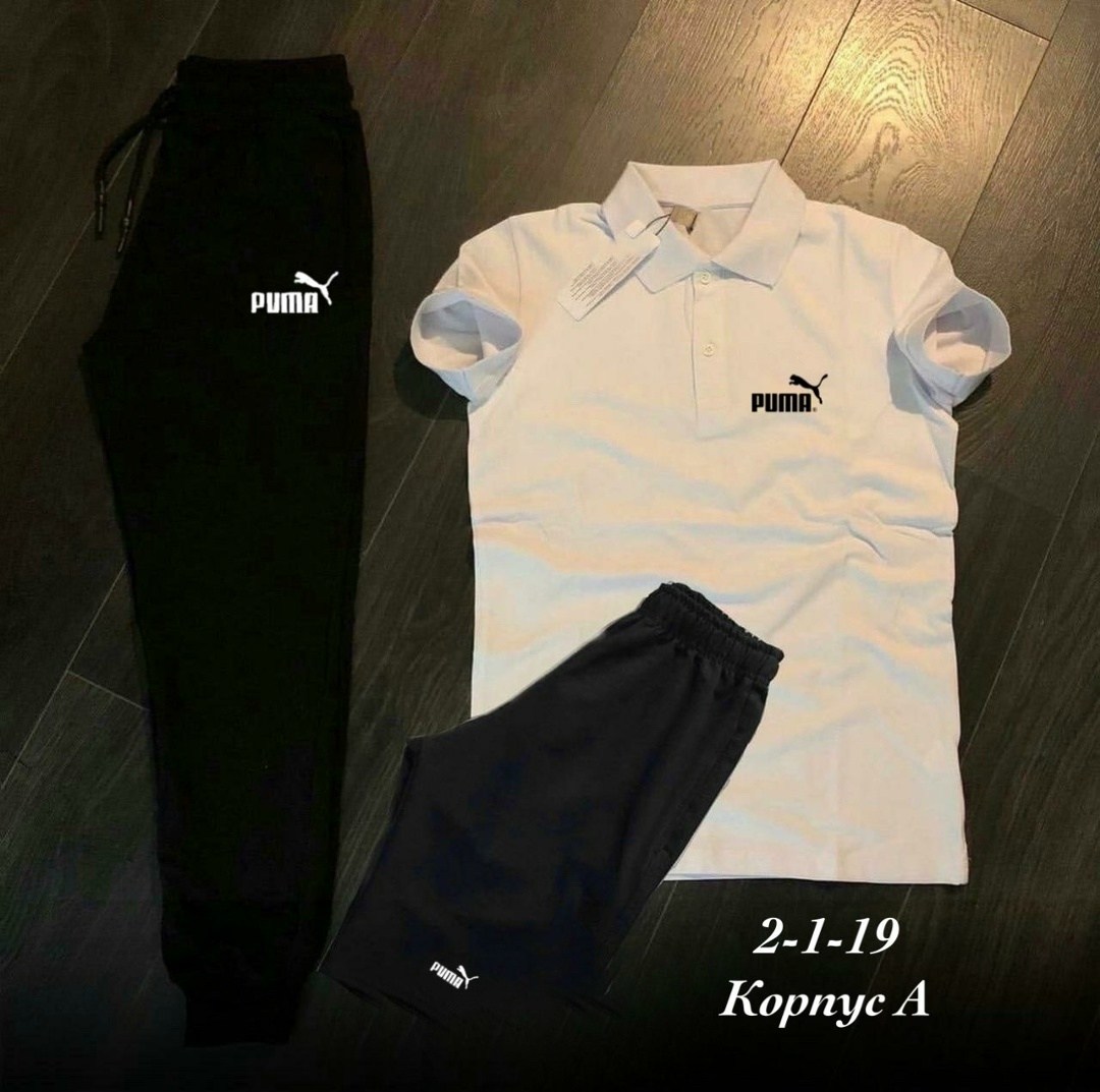 костюм спортивный мужской,костюм мужской puma,спортивные костюмы для мужчин,костюм поло,костюм спортивный мужской nike