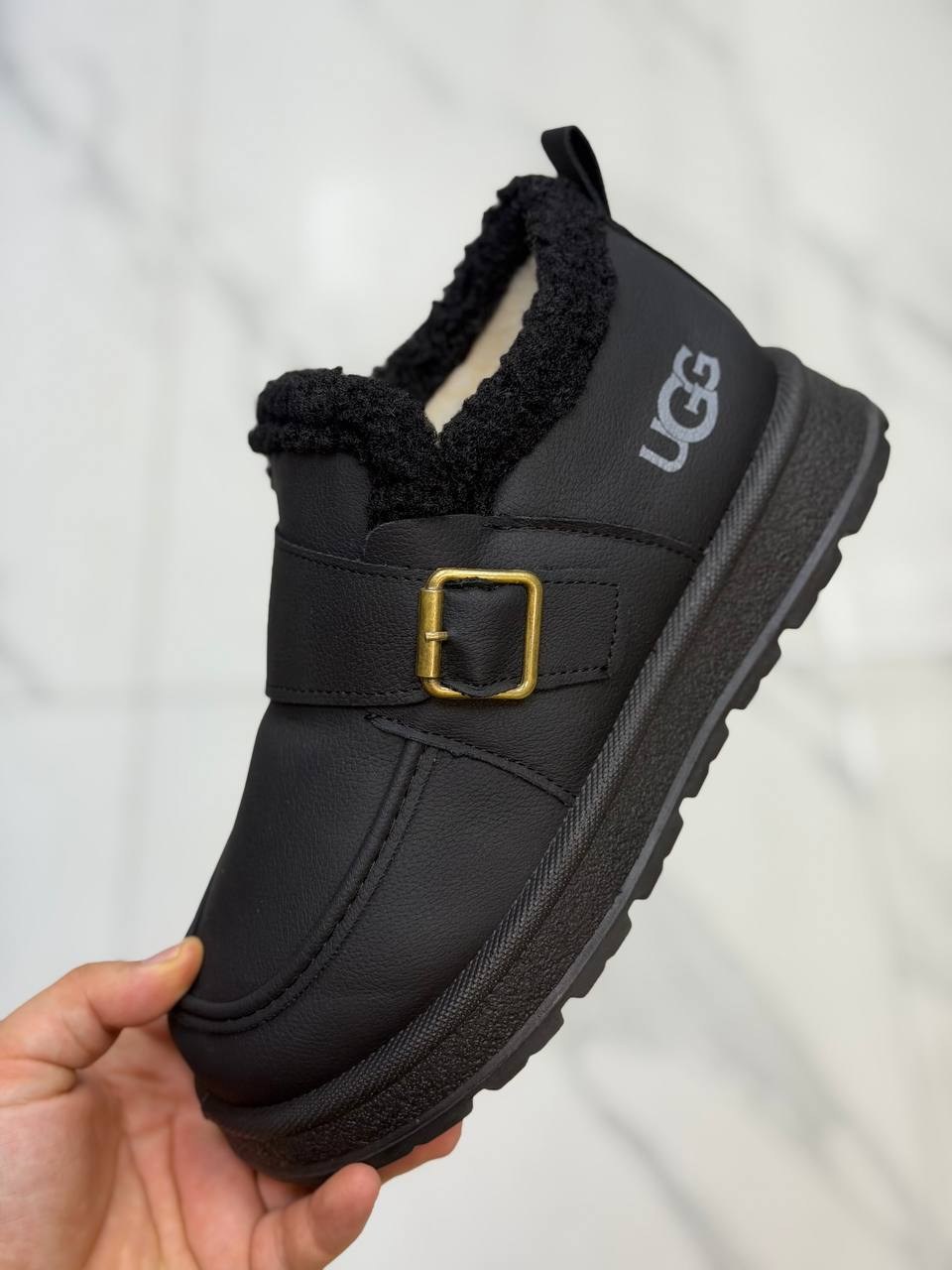угги женские ugg,угги ugg,угги женские,,угги