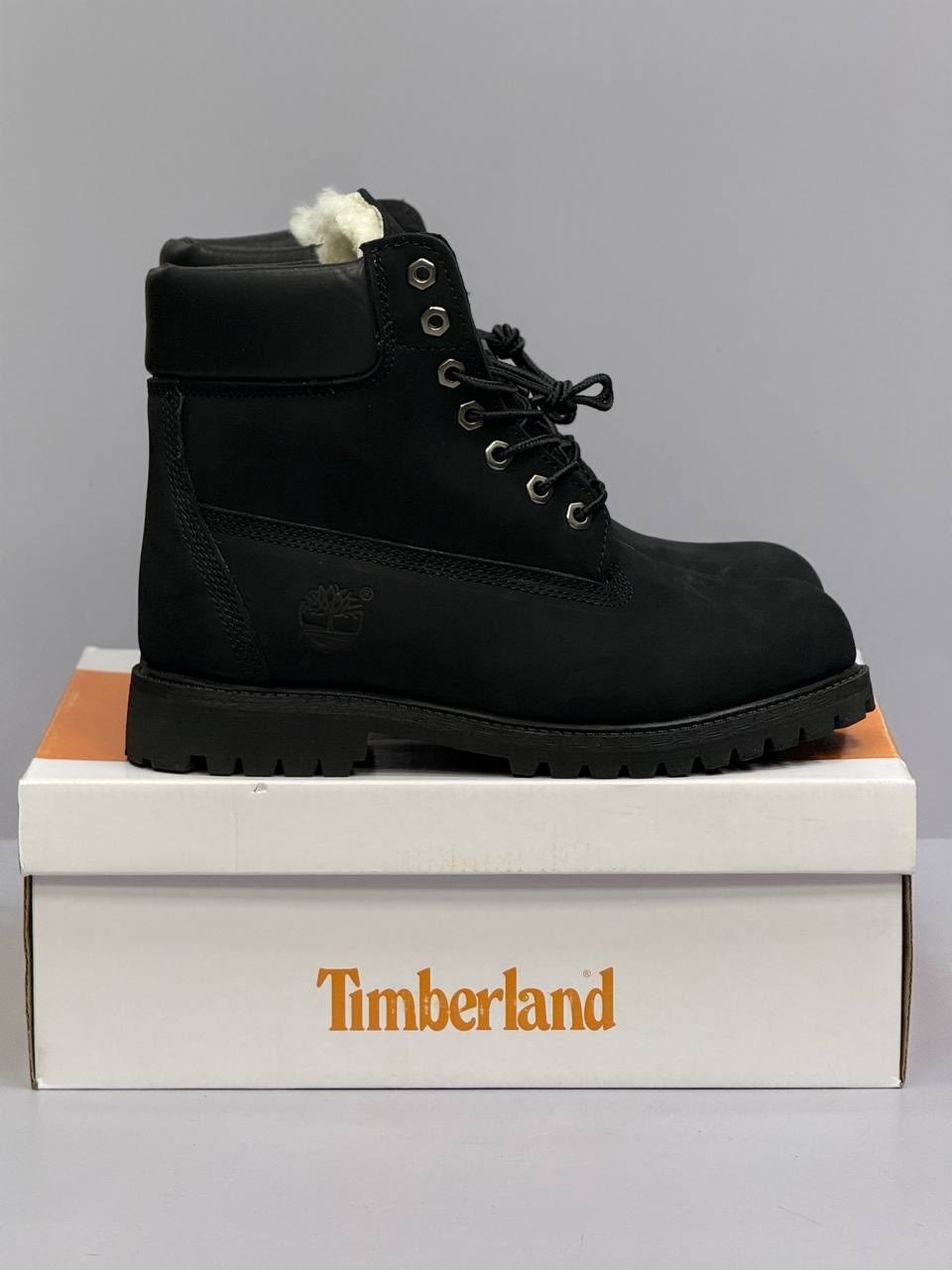 ботинки timberland,ботинки timberland мужские,,ботинки женские timberland,ботинки