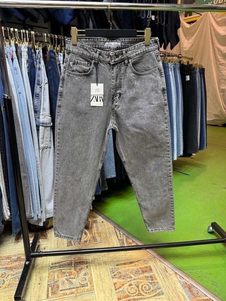 джинсы бананы мужские zara,джинсы бананы мужские,мужские джинсы бананы серые,джинсы бананы мужские зара,мужские джинсы