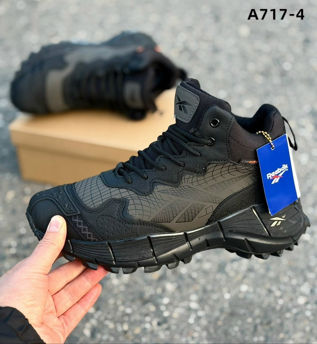 кроссовки reebok zig kinetica зимние,кроссовки reebok зимние,кроссовки мужские зимние reebok,кроссовки reebok,кроссовки мужские reebok