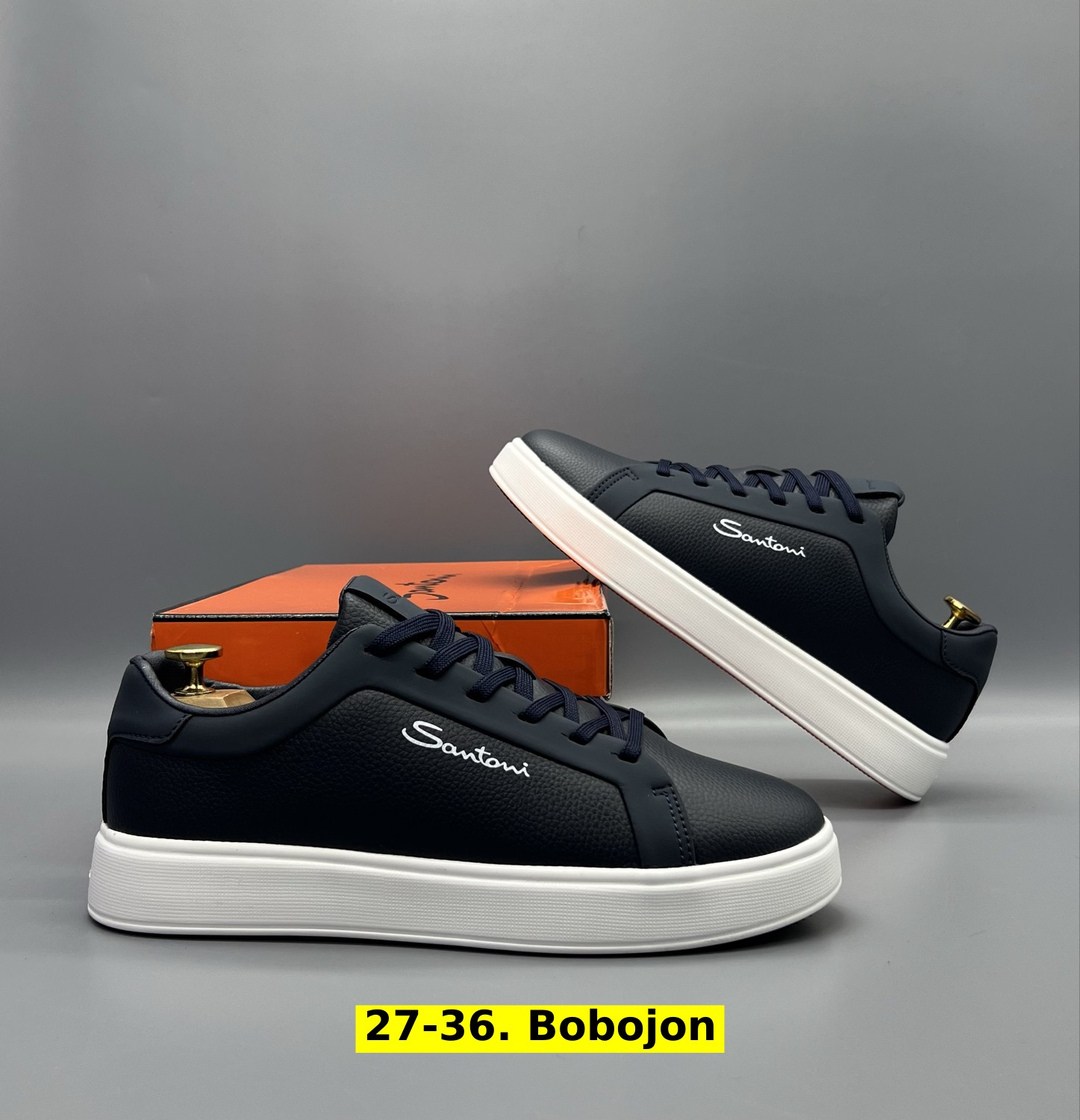 ,мужские кеды santoni,кеды мужские,мужская ,кроссовки для мужчин