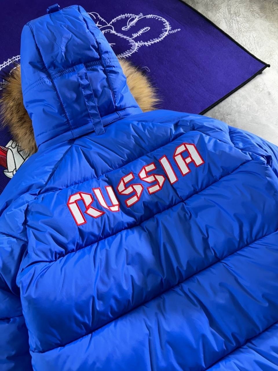 пуховик форвард мужской,пуховик форвард,зимняя куртка пуховик,пуховик зимний мужской,зимние куртки