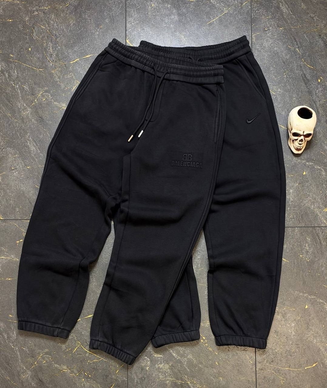 спортивные штаны nike,спортивные брюки nike,спортивные штаны nike мужские,штаны мужские,спортивные штаны