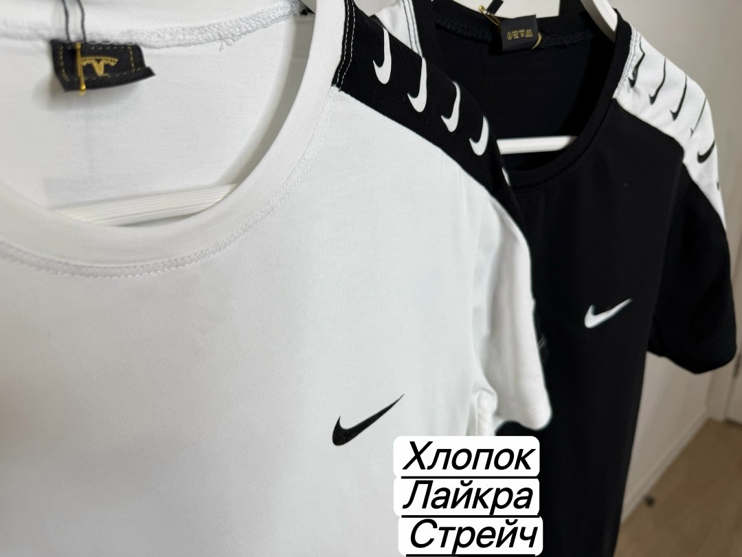 мужской футболки,футболки комплект,футболку nike,белые футболки,футболке