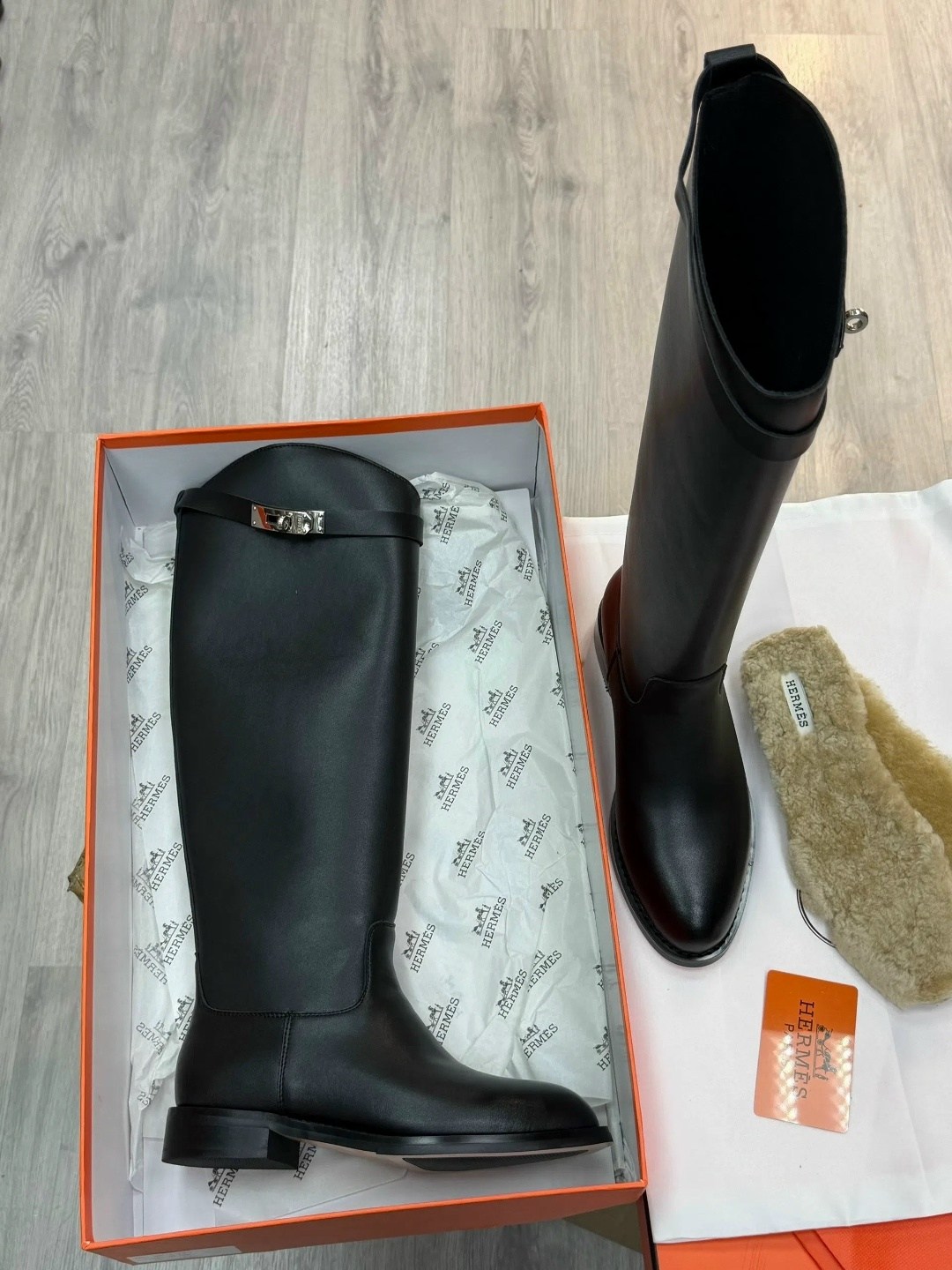 сапоги hermes,сапоги женские hermes,сапоги гермес,сапоги hermes жокейские,сапоги эрмес