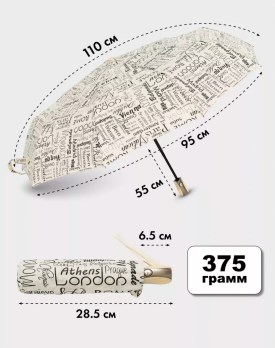 1000 мелочей