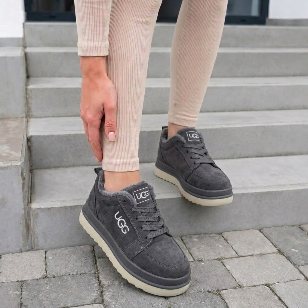 ,кроссовки женские,кроссовки ugg,кроссовки зимние женские,женская