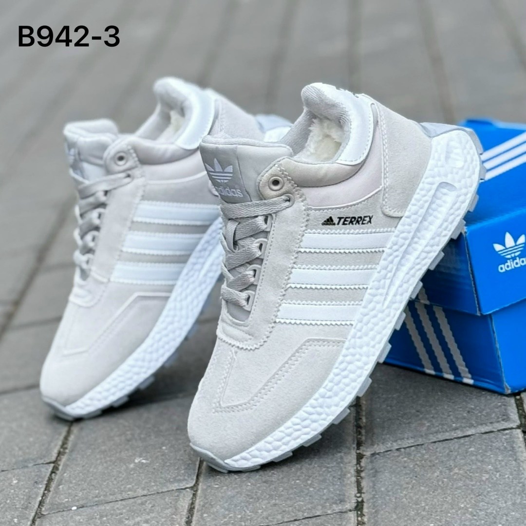 кроссовки adidas,зимние кроссовки adidas retropy f2 hi,мужские кроссовки adidas,зимние кроссовки adidas,кроссовки мужские зимние adidas