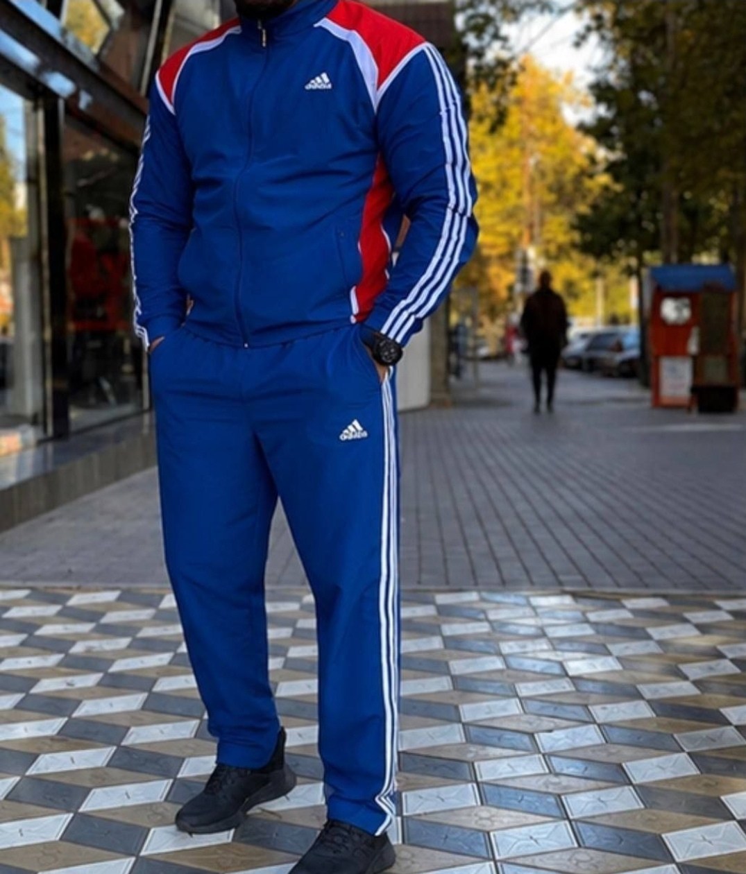костюм спортивный adidas tracksuit,adidas jacket,adidas tracksuit,адидас винтаж олимпийка,спортивный костюм adidas