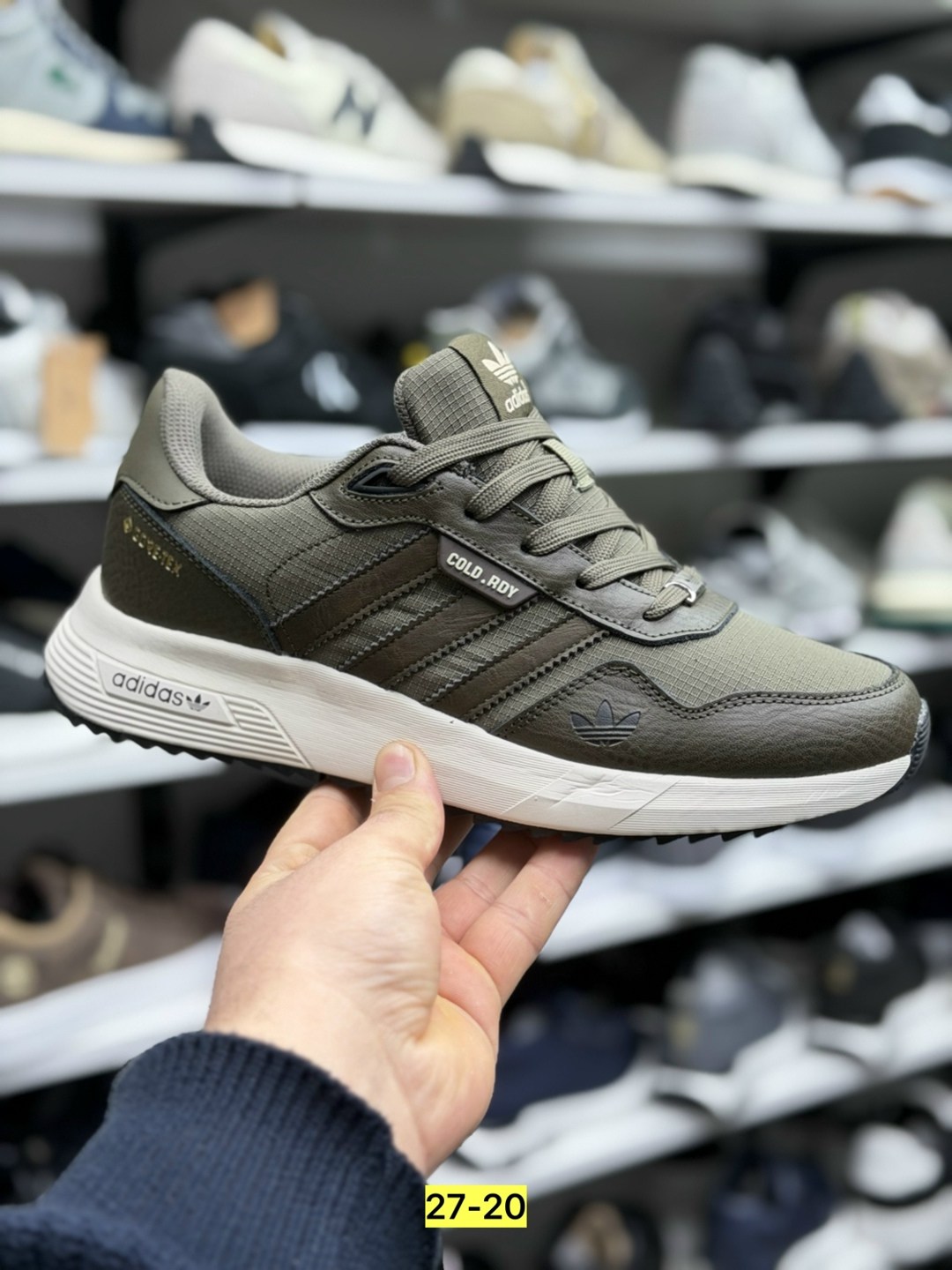 мужские кроссовки adidas,кроссовки adidas,кроссовки adidas adidas,кроссовки мужские зимние adidas,кроссовки мужские летние adidas