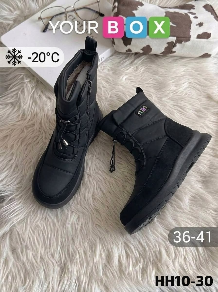 ,дутики женские,зимняя  женская,дутики, дутики