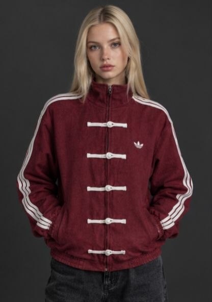 женские бомберы adidas originals,бомбер adidas originals,спортивная куртка adidas originals,adidas original,burgundy velour adidas tracksuit