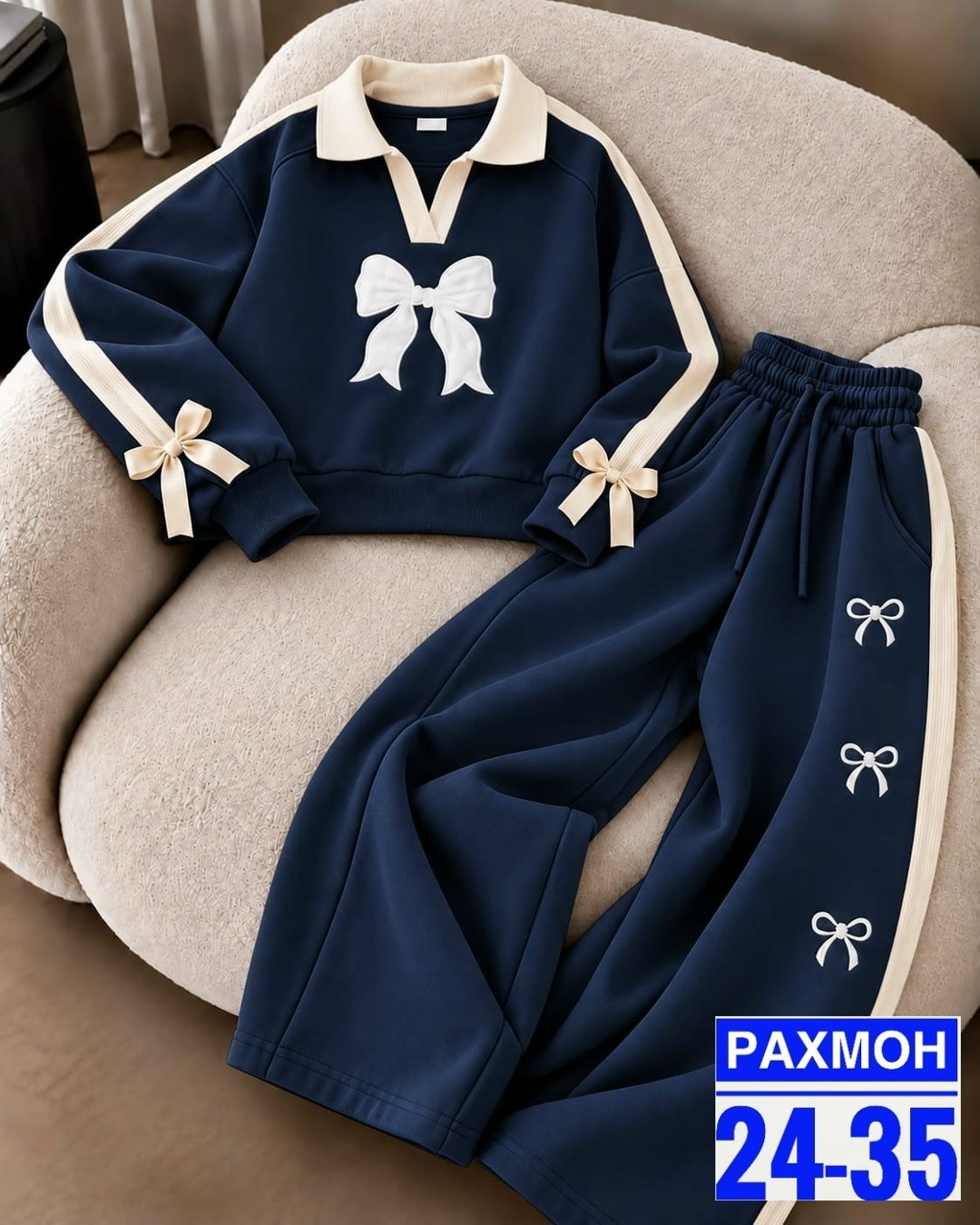 костюмчик,костюм детский,костюм для девочек,детские костюмы,костюм