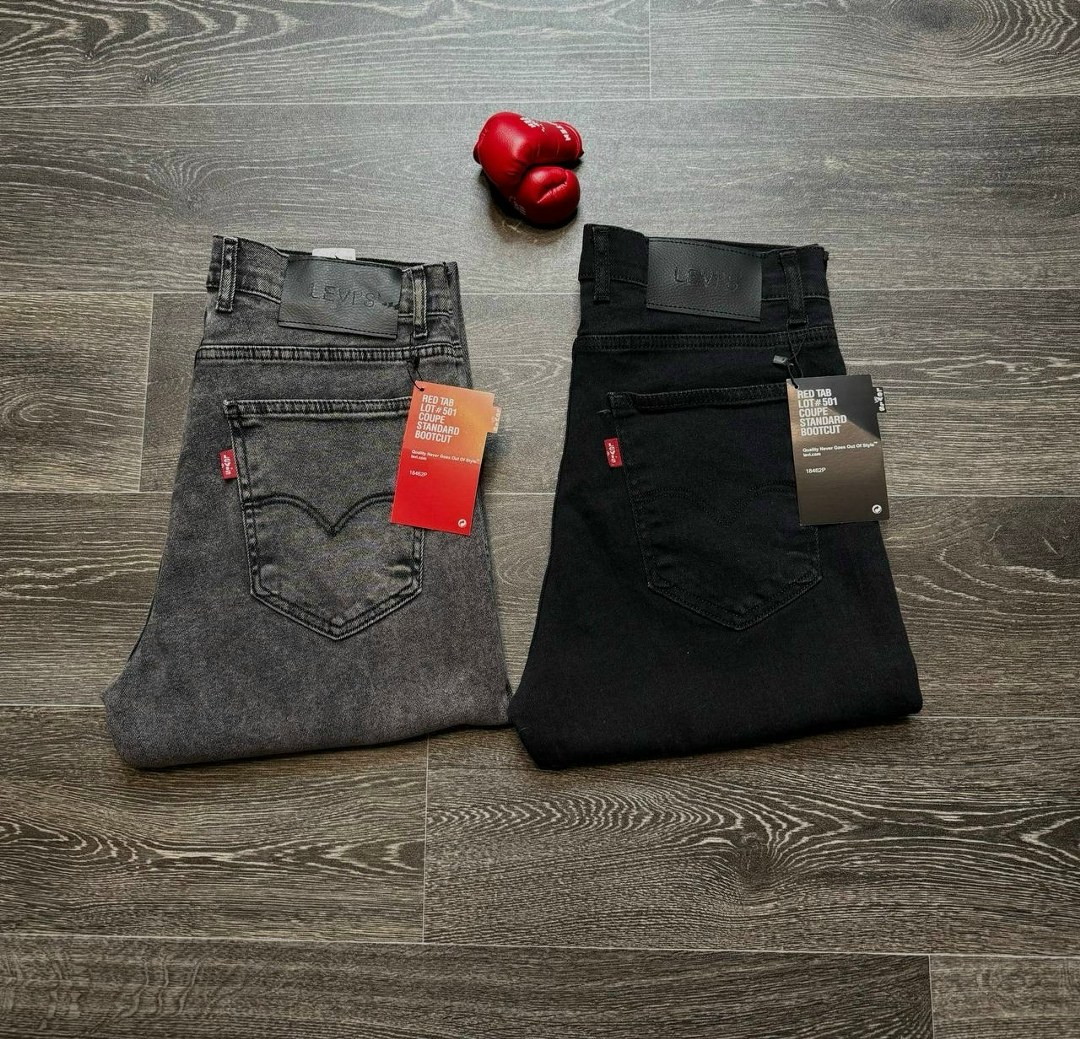 джинсы для мужчин,джинсы мужские,мужские джинсы levis,брюки джинсы,джинсы черные