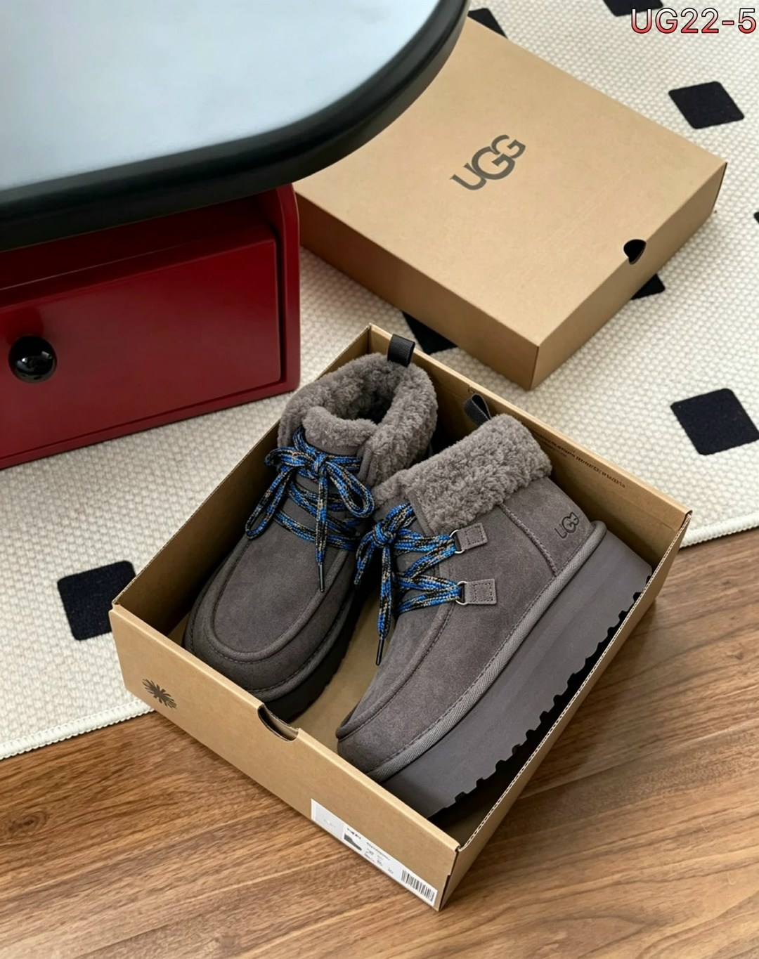 ,женские угги ugg,угги,женские угги,угги женские на платформе